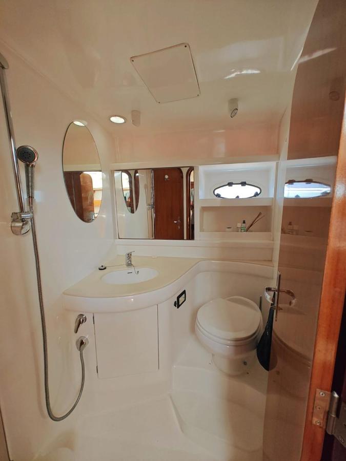 Seacascais, Lda Hotel Kültér fotó