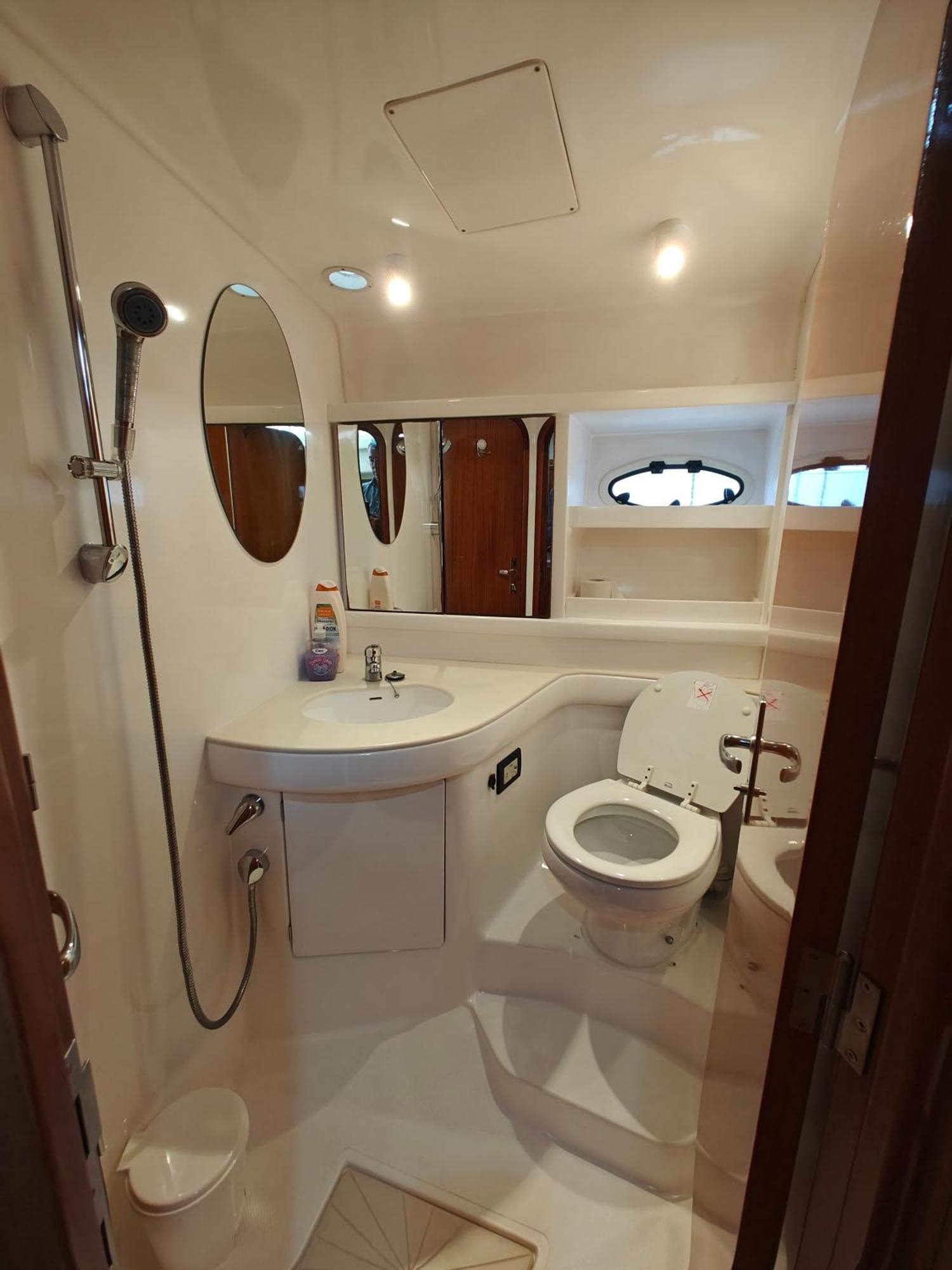 Seacascais, Lda Hotel Kültér fotó