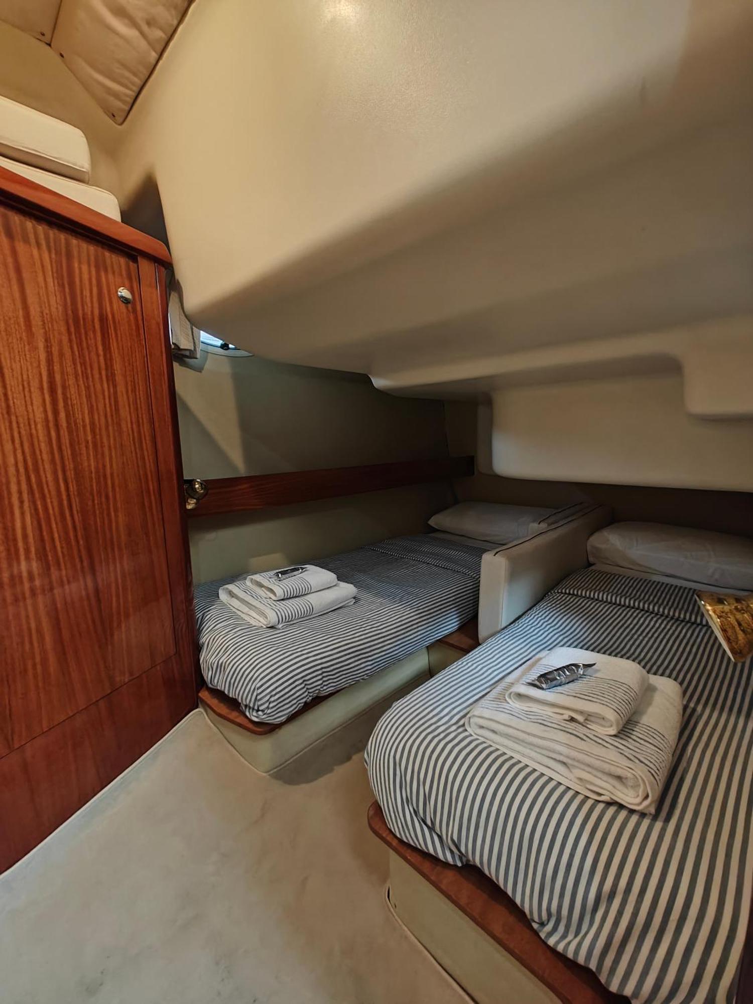 Seacascais, Lda Hotel Kültér fotó